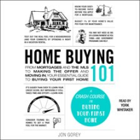 Home_Buying_101